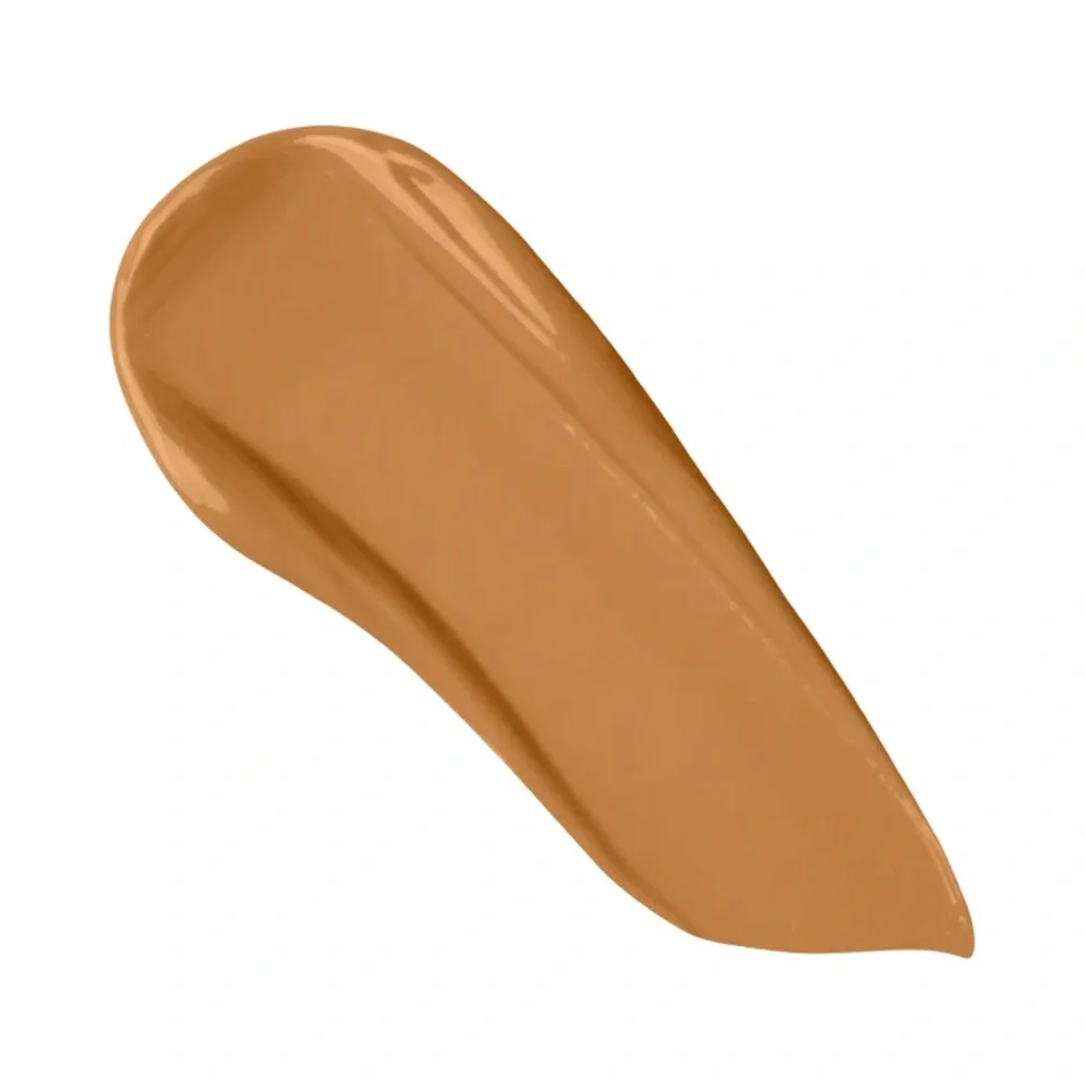 NIB YOUTHFORIA DATE NIGHT SKIN TINT SERUM FOUNDATION 360